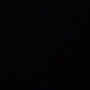 Meet your Posher, Lukes